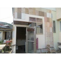 野里の店舗物件