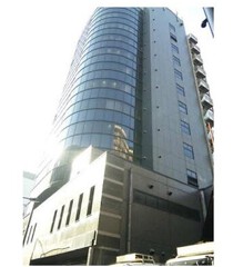 要町の店舗物件