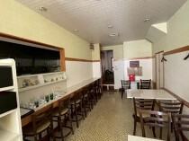 桃谷の居抜き物件