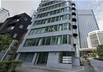 溜池山王の店舗物件