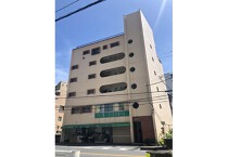 松戸の居抜き物件
