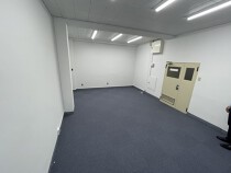 神田の店舗物件