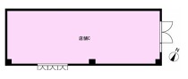 東浦和の店舗物件