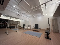 心斎橋の居抜き物件