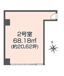 稲毛の店舗物件