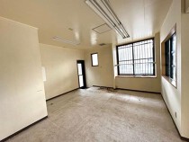 博多南の店舗物件