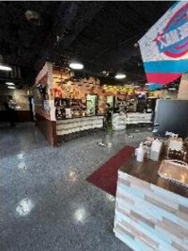 寝屋川市の居抜き物件