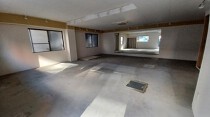 千歳烏山の居抜き物件