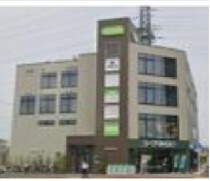 幕張の店舗物件