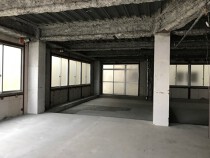 五香の店舗物件