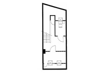 池袋の店舗物件