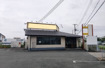 大日の店舗物件