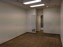 河内山本の店舗物件