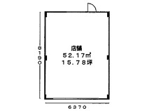 姫路の店舗物件