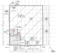 新柏の店舗物件