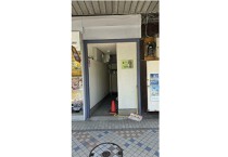 弘明寺の居抜き物件