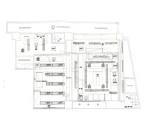 六甲の店舗物件