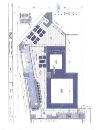 入間市の店舗物件