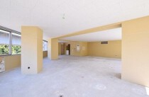 京王多摩センターの店舗物件