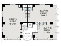 浦和の居抜き物件