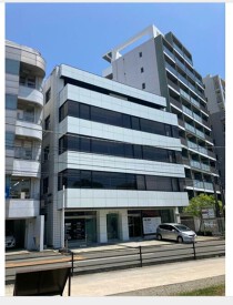 小田原の店舗物件