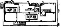 藤が丘の店舗物件