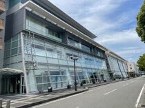 山陽姫路の店舗物件