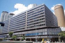 北新地の店舗物件