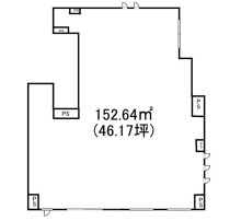 本八幡の店舗物件