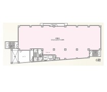 松戸の店舗物件