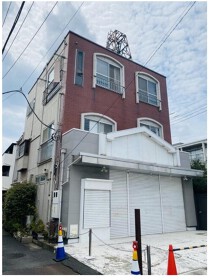 獨協大学前＜草加松原＞の店舗物件