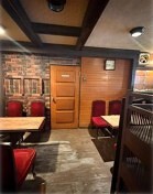 神戸の居抜き物件