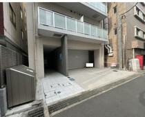 南柏の店舗物件