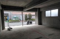 学芸大学の店舗物件