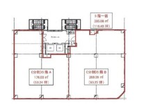 所沢の店舗物件