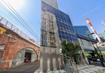 神田の店舗物件