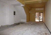 元町の店舗物件