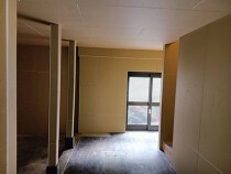 兵庫の店舗物件