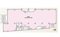 松戸の店舗物件