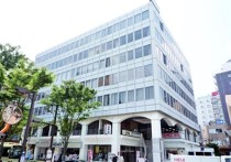 船橋の店舗物件