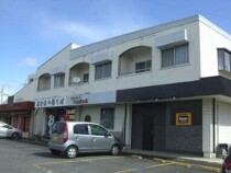 妙興寺の居抜き物件