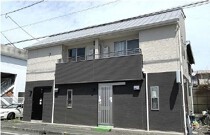 静岡の居抜き物件