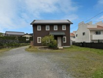 筑前前原の居抜き物件