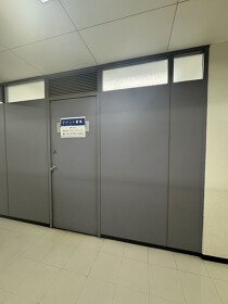 堺筋本町の居抜き物件