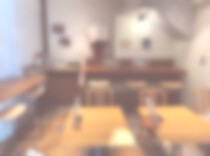 千歳船橋の居抜き物件