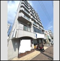 上沢の店舗物件