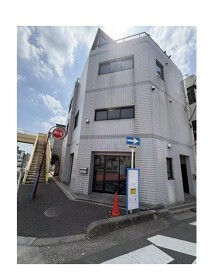 西川口の店舗物件