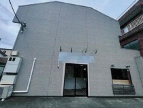 上福岡の居抜き物件