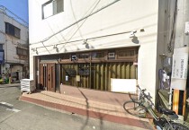 弥刀の店舗物件