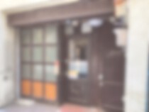 東日本橋の店舗物件